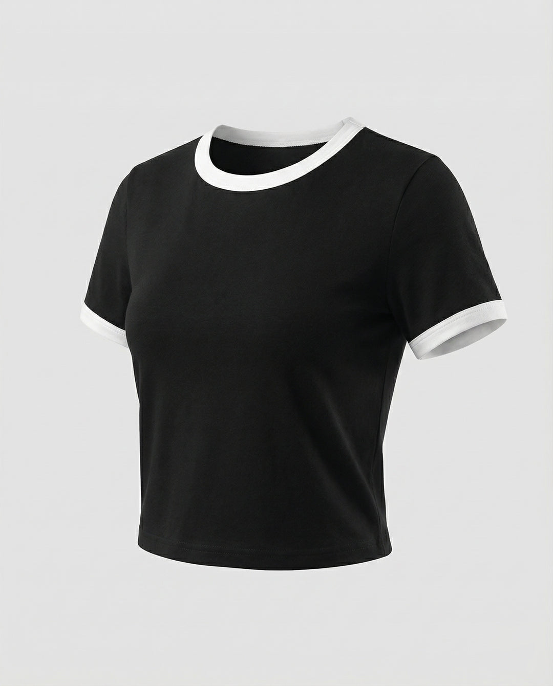 Product 15579285225802 - product_only