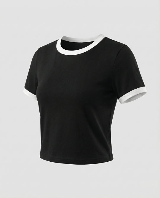 Product 15579285225802 - product_only