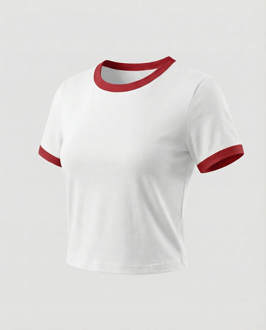 Product 15579285225802 - product_only