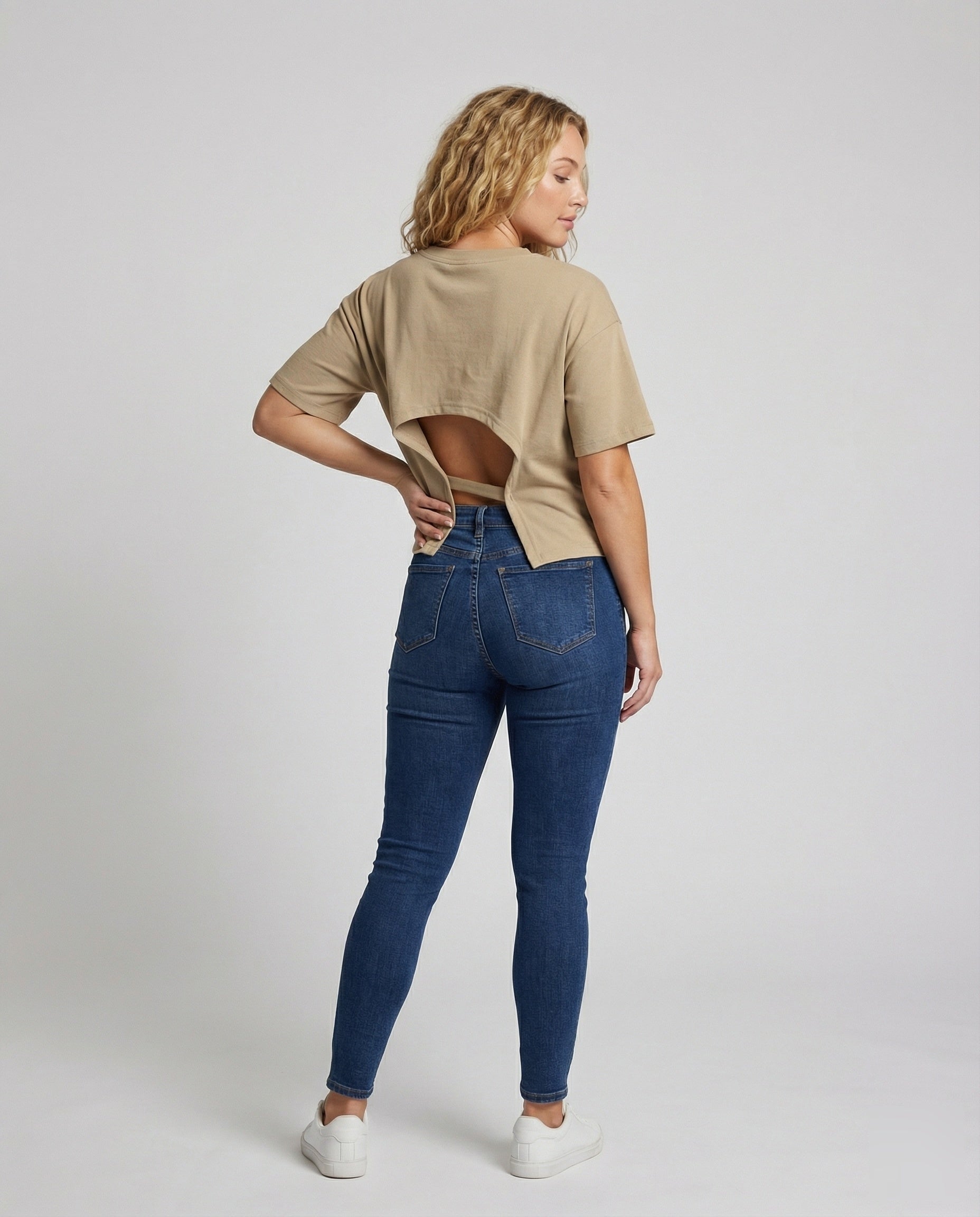 Product 15579285324106 - back_view
