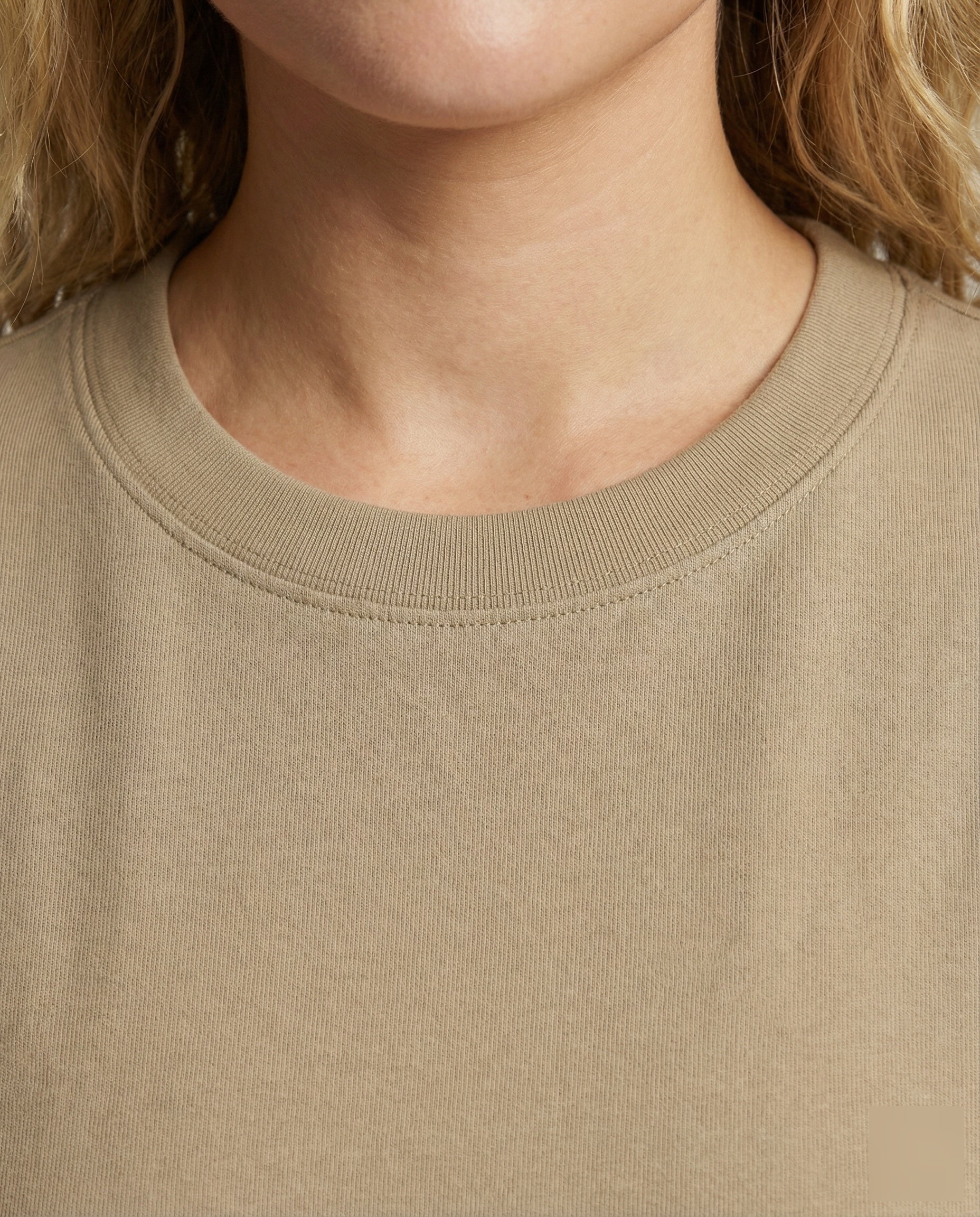 Product 15579285324106 - close_up_detail