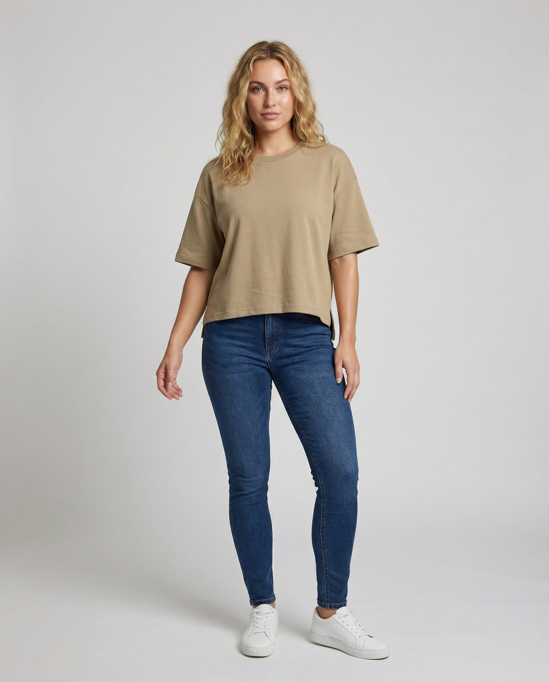 Product 15579285324106 - full_body_front