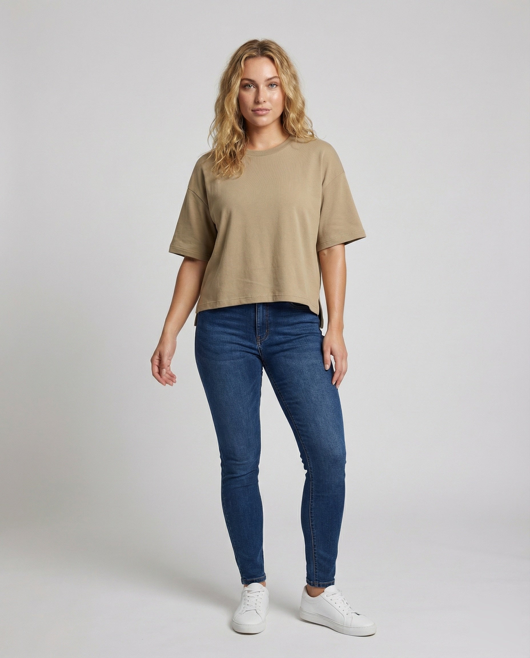 Product 15579285324106 - full_body_front