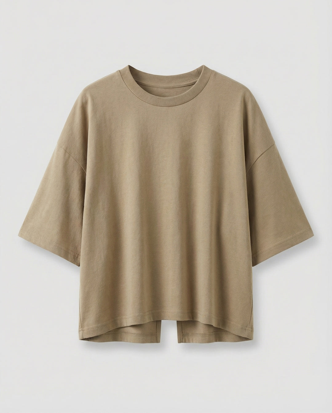 Product 15579285324106 - product_only