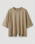 Product 15579285324106 - product_only
