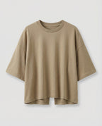 Product 15579285324106 - product_only