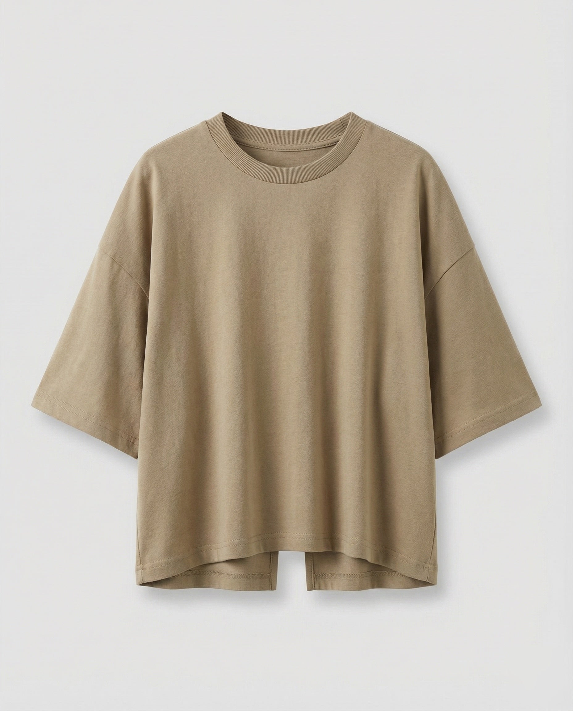 Product 15579285324106 - product_only