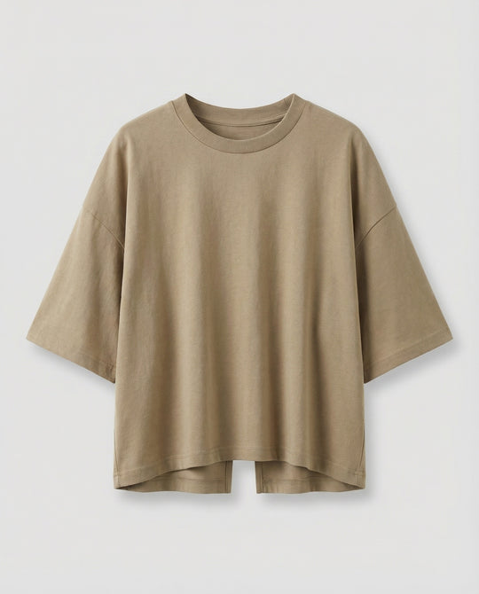Product 15579285324106 - product_only