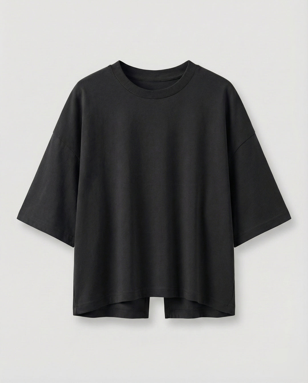 Product 15579285324106 - product_only