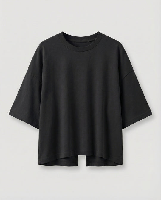 Product 15579285324106 - product_only