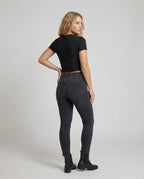 Product 15579285520714 - back_view