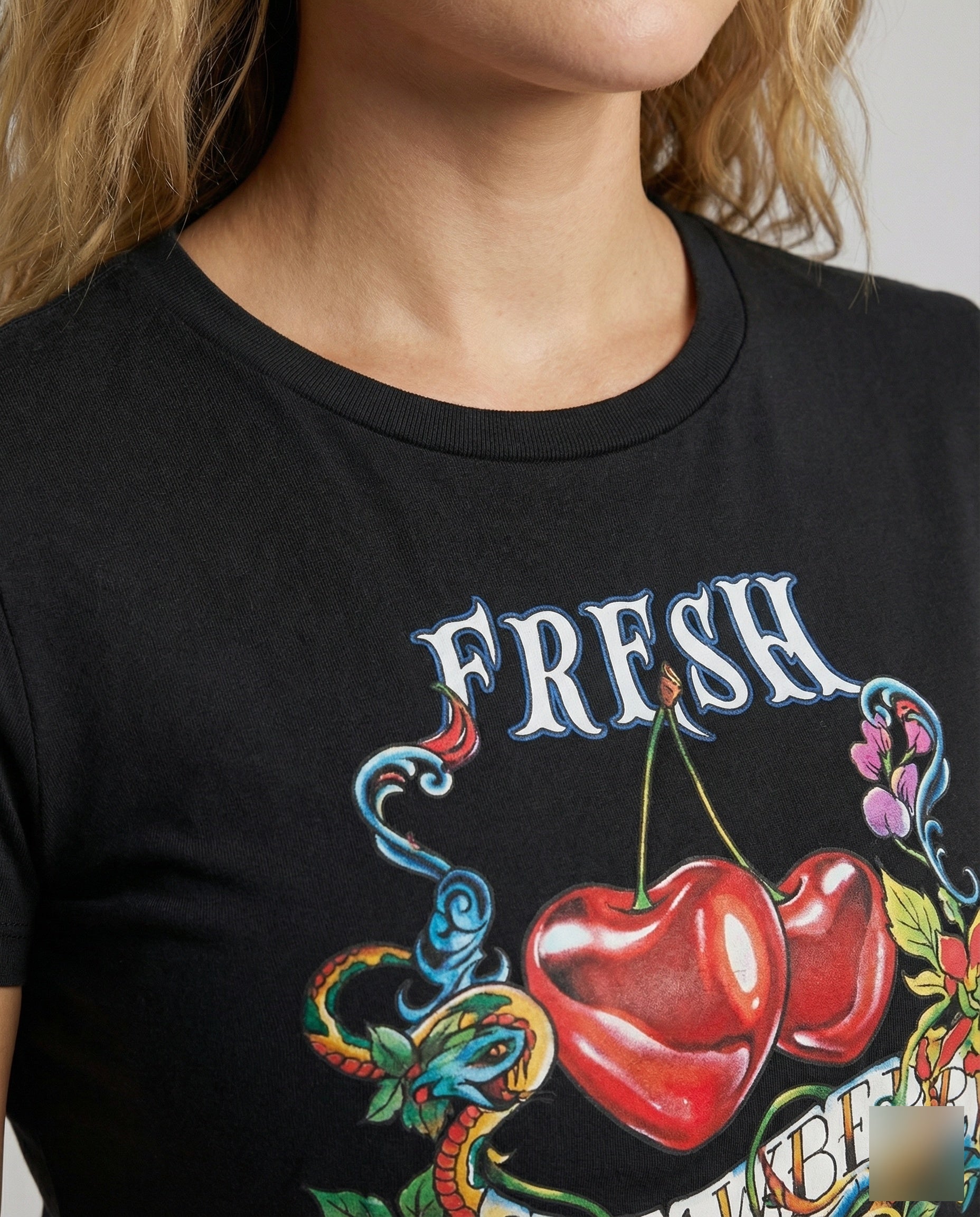 Product 15579285520714 - close_up_detail