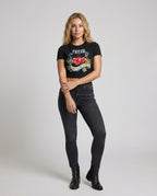Product 15579285520714 - full_body_front