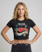 Product 15579285520714 - upper_body