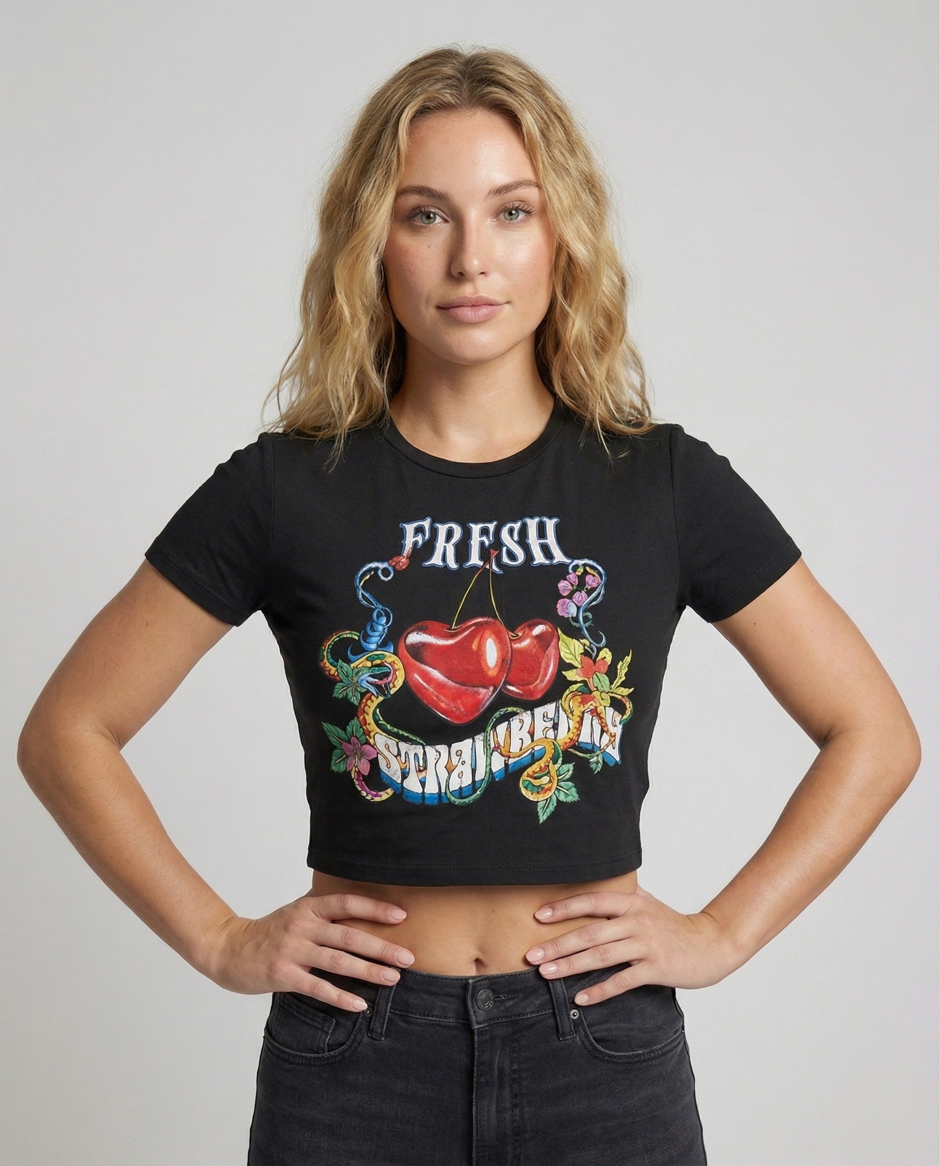 Product 15579285520714 - upper_body