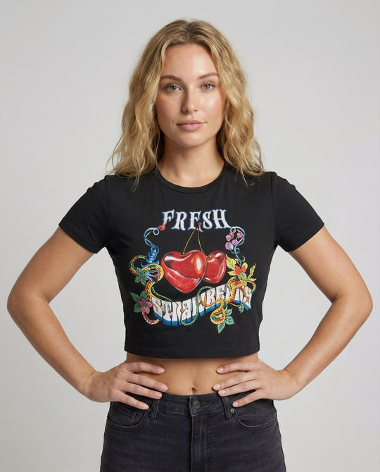 Product 15579285520714 - upper_body