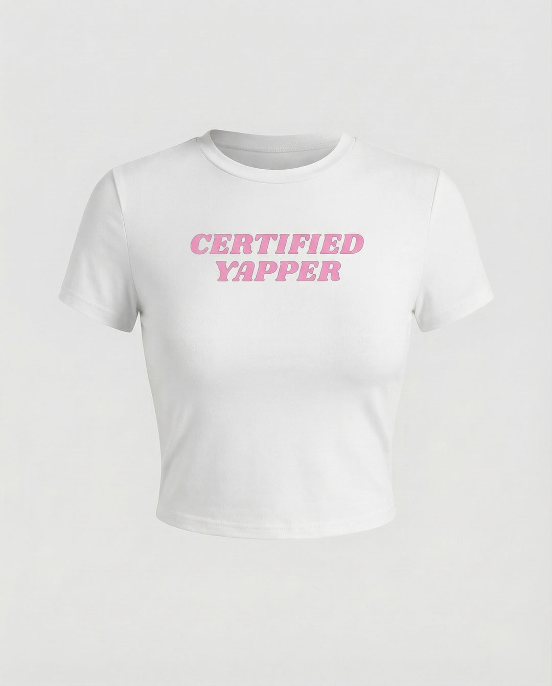 Product 15579285520714 - product_only