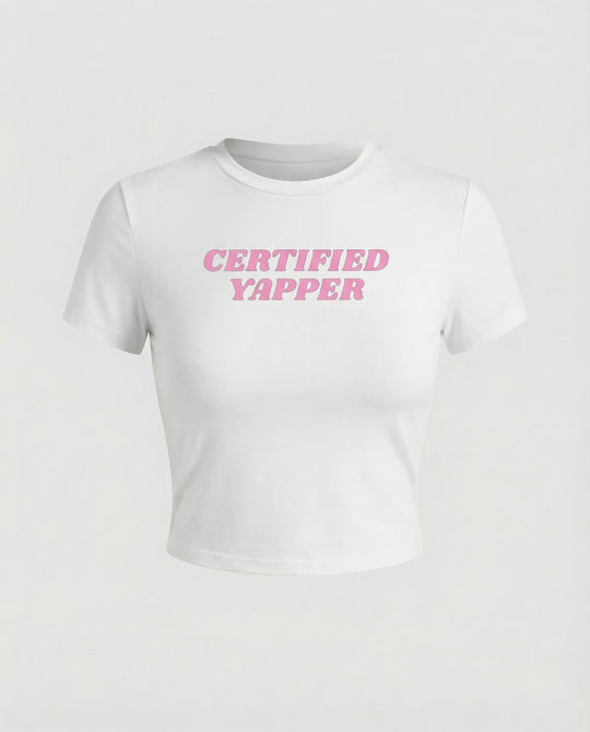 Product 15579285520714 - product_only