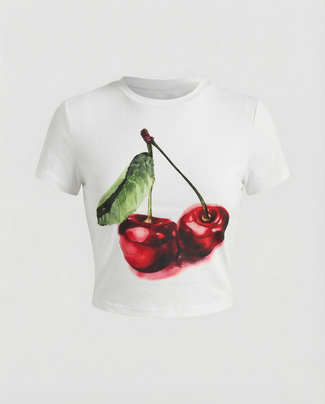 Product 15579285520714 - product_only
