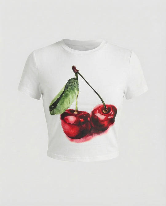 Product 15579285520714 - product_only