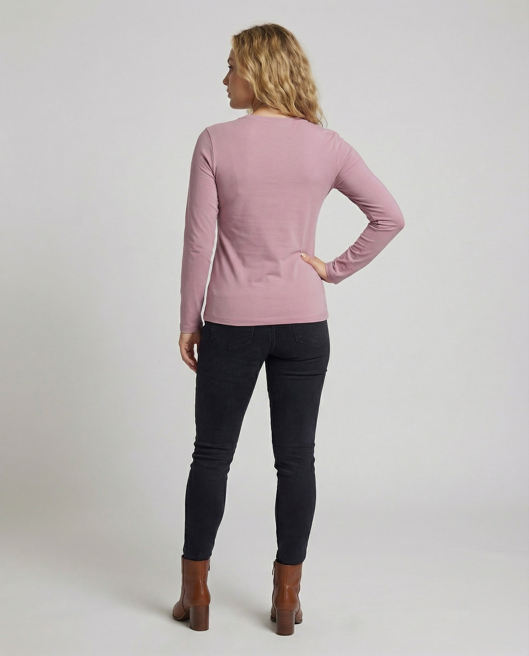 Product 15579285619018 - back_view