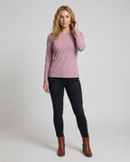Product 15579285619018 - full_body_front