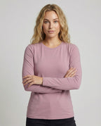 Product 15579285619018 - upper_body