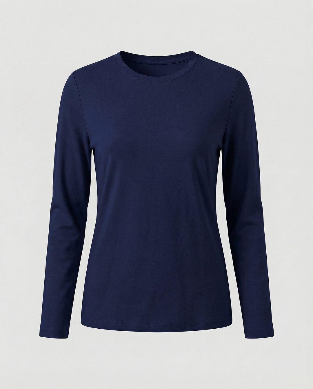Product 15579285619018 - product_only