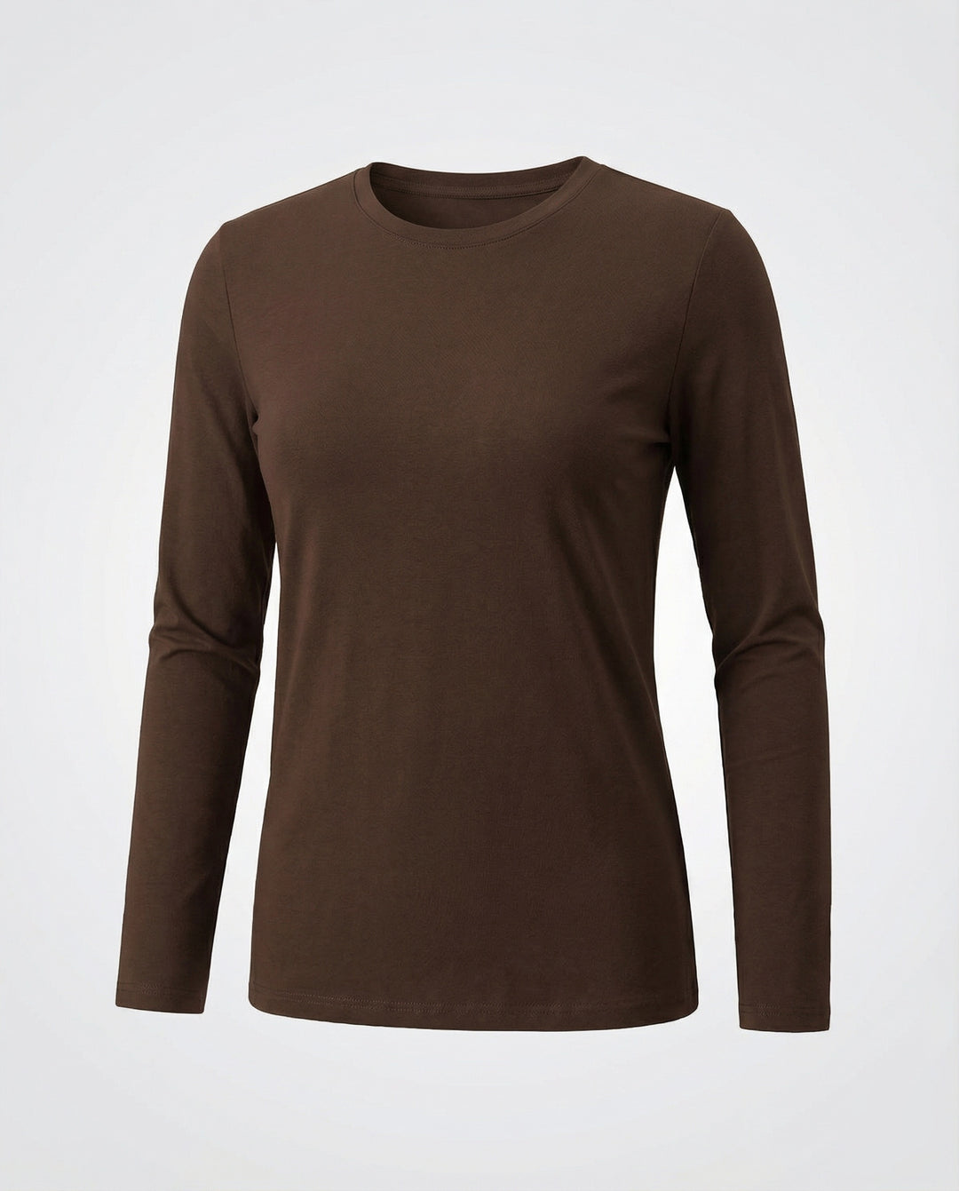 Product 15579285619018 - product_only