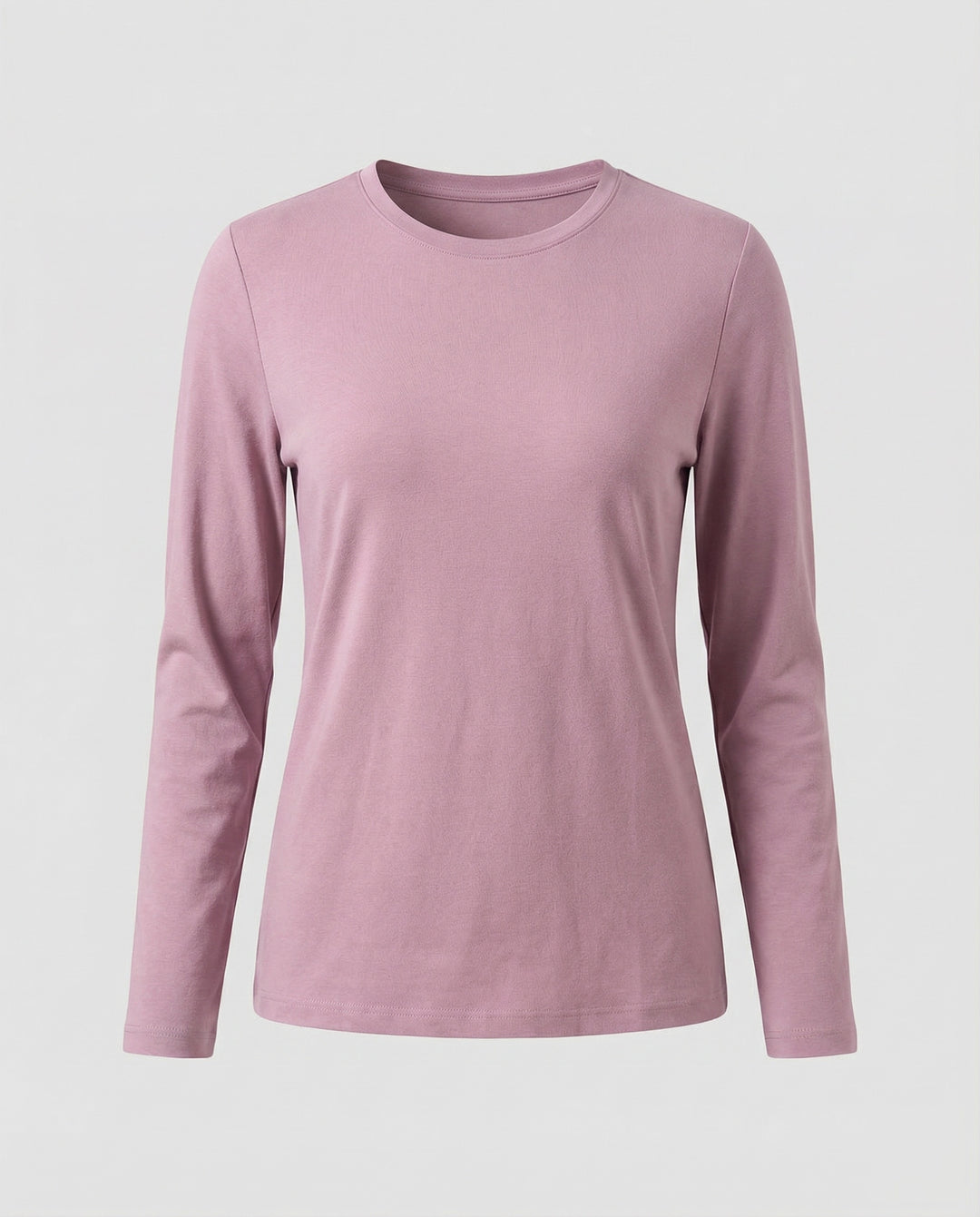 Product 15579285619018 - product_only