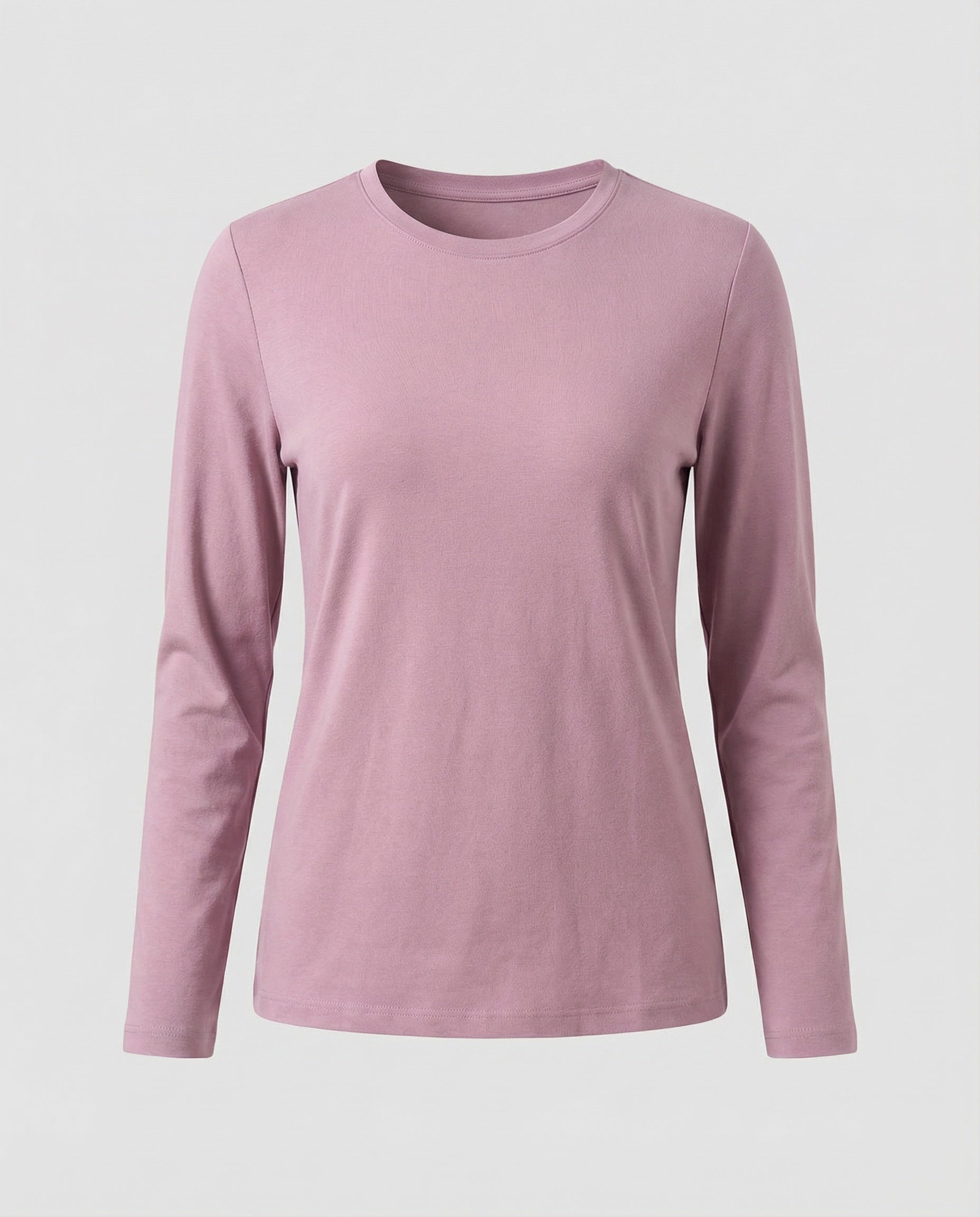 Product 15579285619018 - product_only