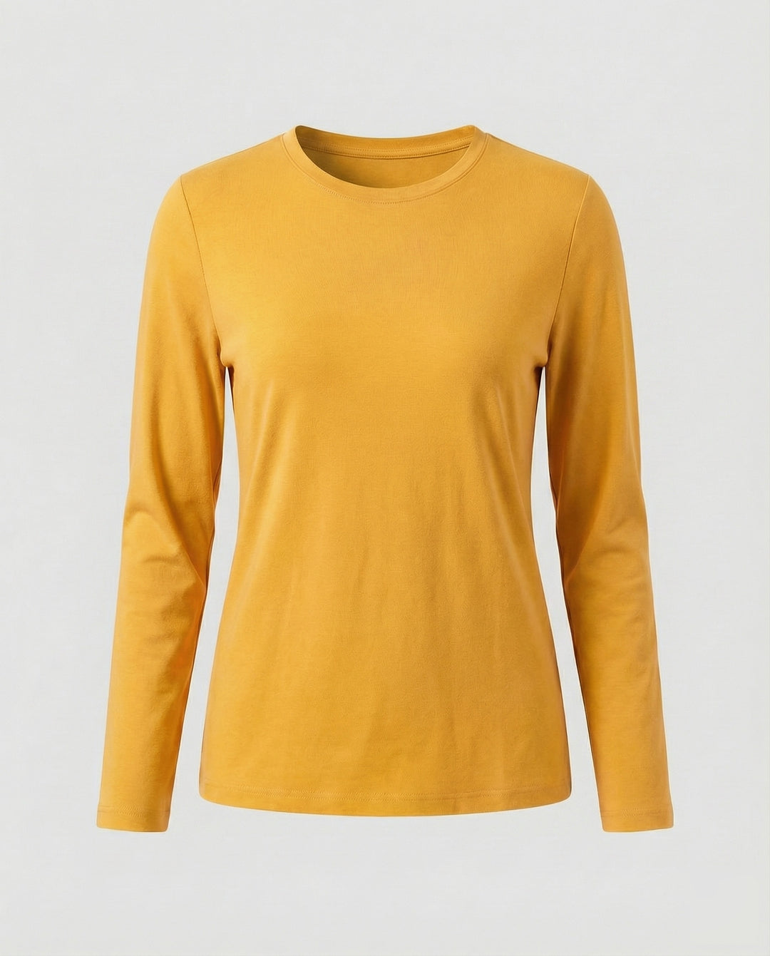 Product 15579285619018 - product_only