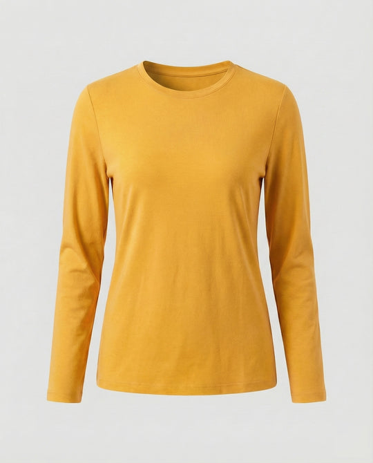 Product 15579285619018 - product_only