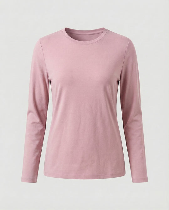 Product 15579285619018 - product_only