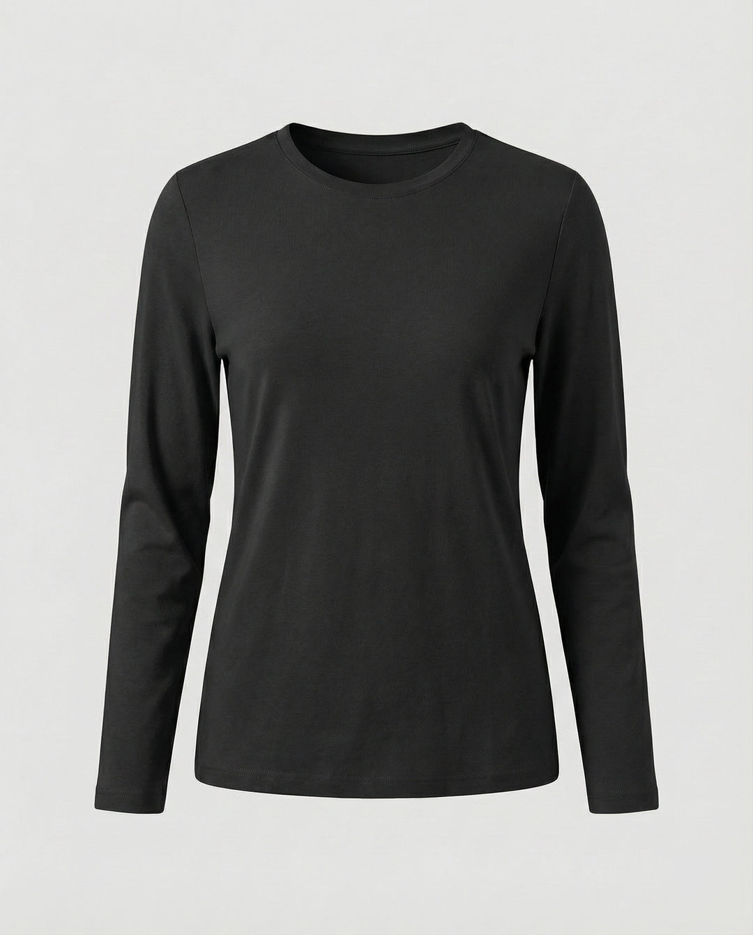 Product 15579285619018 - product_only