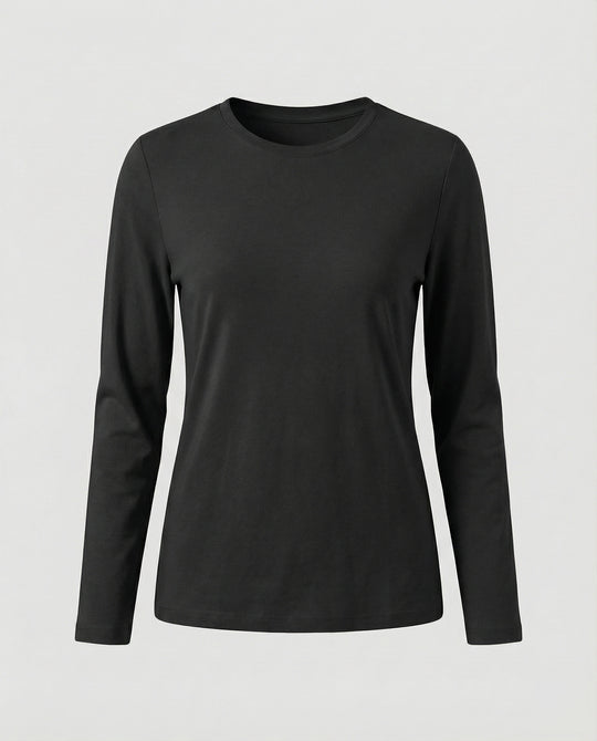 Product 15579285619018 - product_only