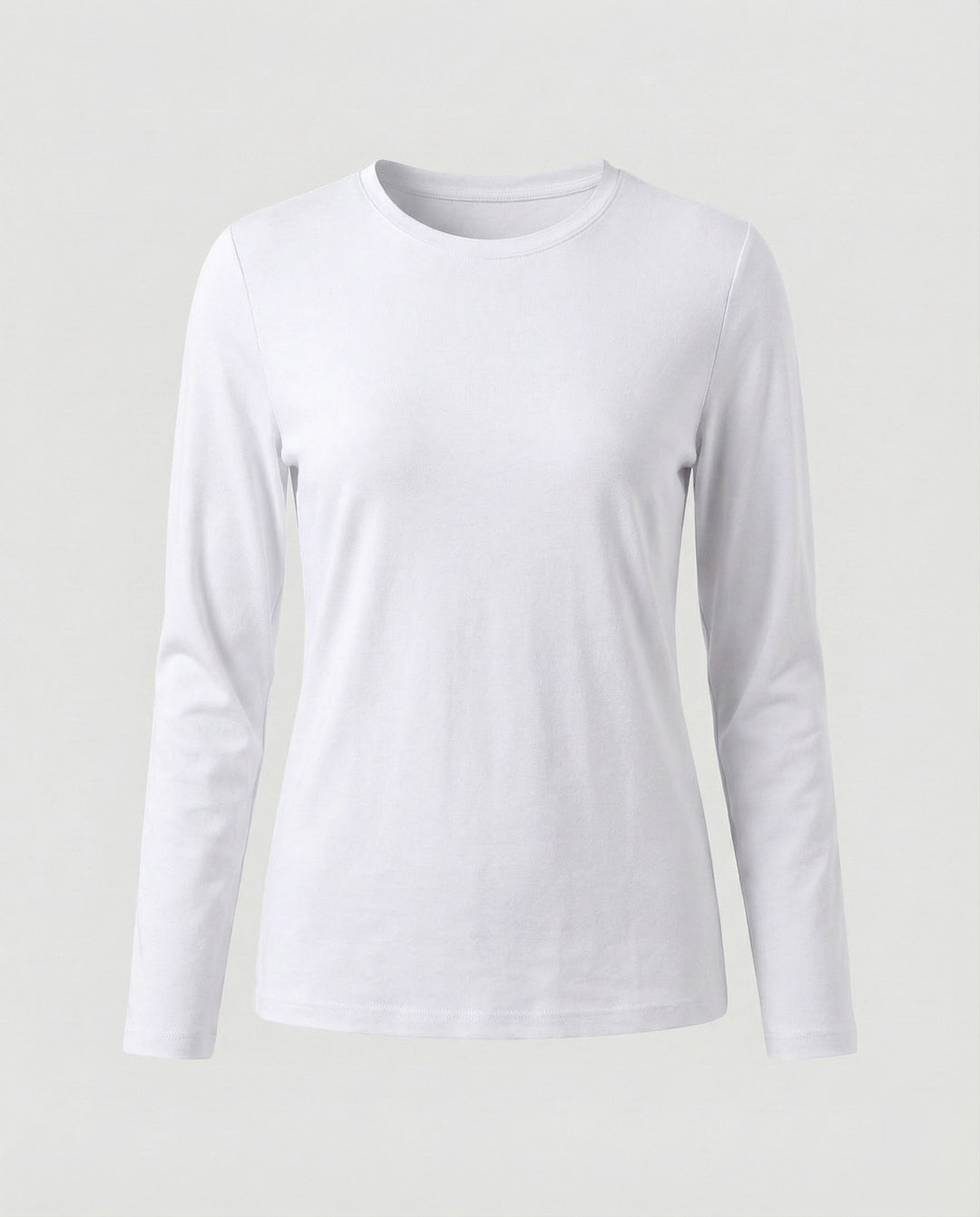 Product 15579285619018 - product_only