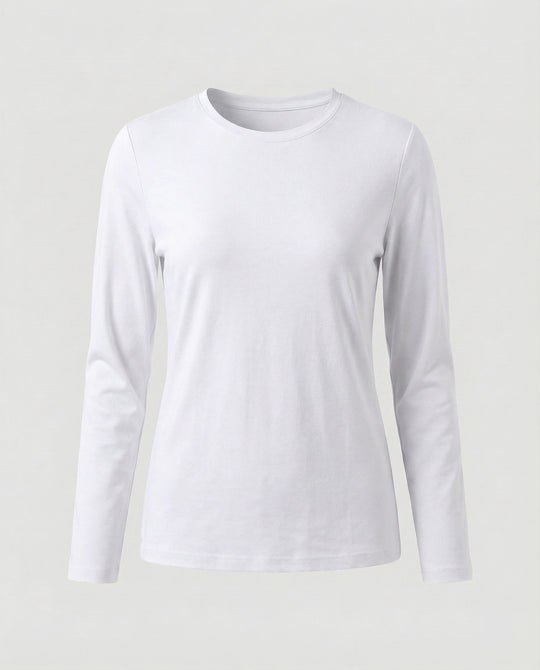 Product 15579285619018 - product_only