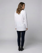 Product 15579286077770 - back_view