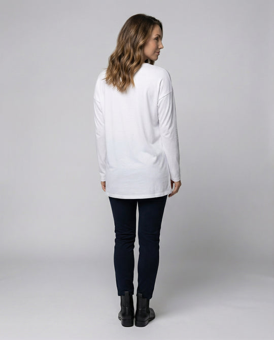 Product 15579286077770 - back_view