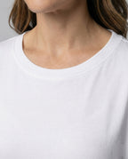 Product 15579286077770 - close_up_detail