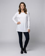 Product 15579286077770 - full_body_front