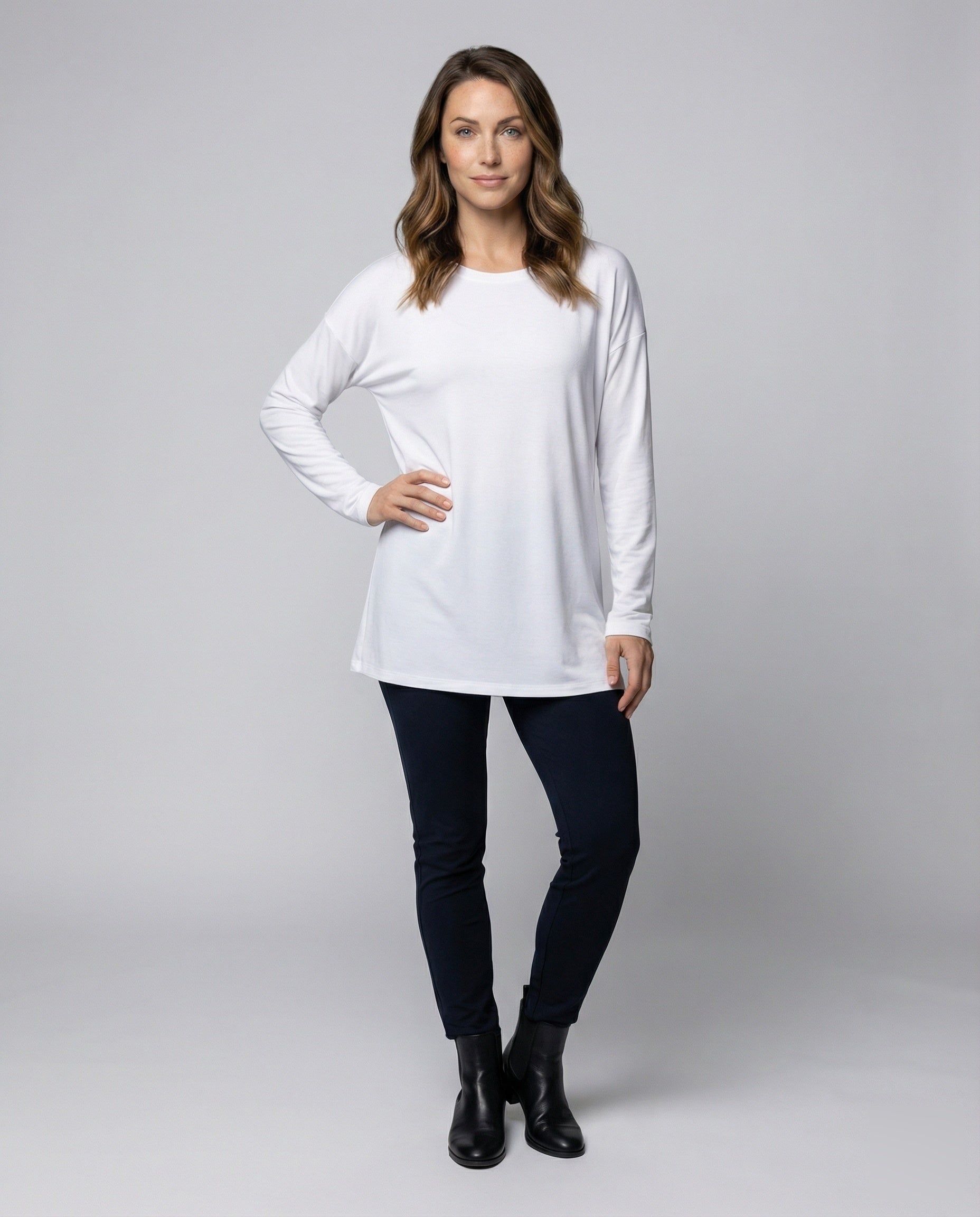 Product 15579286077770 - full_body_front