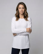 Product 15579286077770 - upper_body