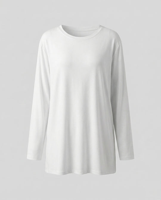 Product 15579286077770 - product_only