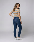 Product 15579286896970 - back_view