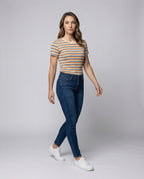 Product 15579286896970 - full_body_front