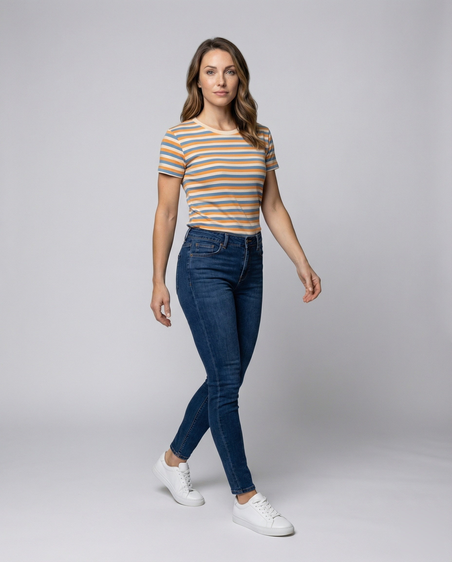 Product 15579286896970 - full_body_front