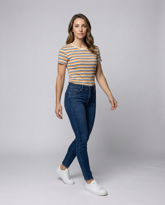 Product 15579286896970 - full_body_front