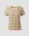 Product 15579286896970 - product_only